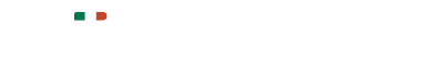 濟(jì)寧泰銘重工機(jī)械有限公司