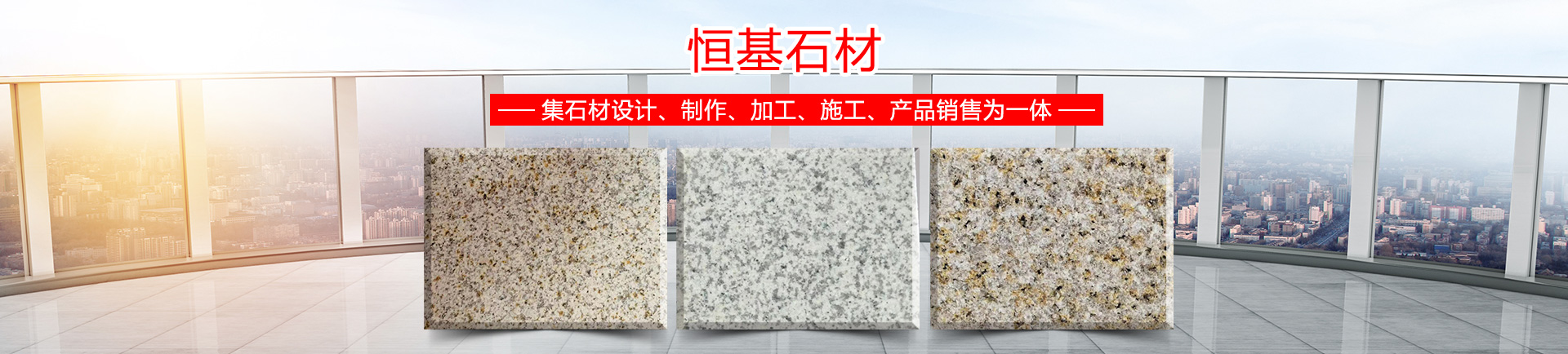 濟寧泰銘重工機械有限公司